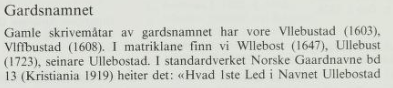 1007490280_Skjermbilde2018-10-20kl_13_37_32.png.77543e7901a46d0c5c1ac57805f29de5.png