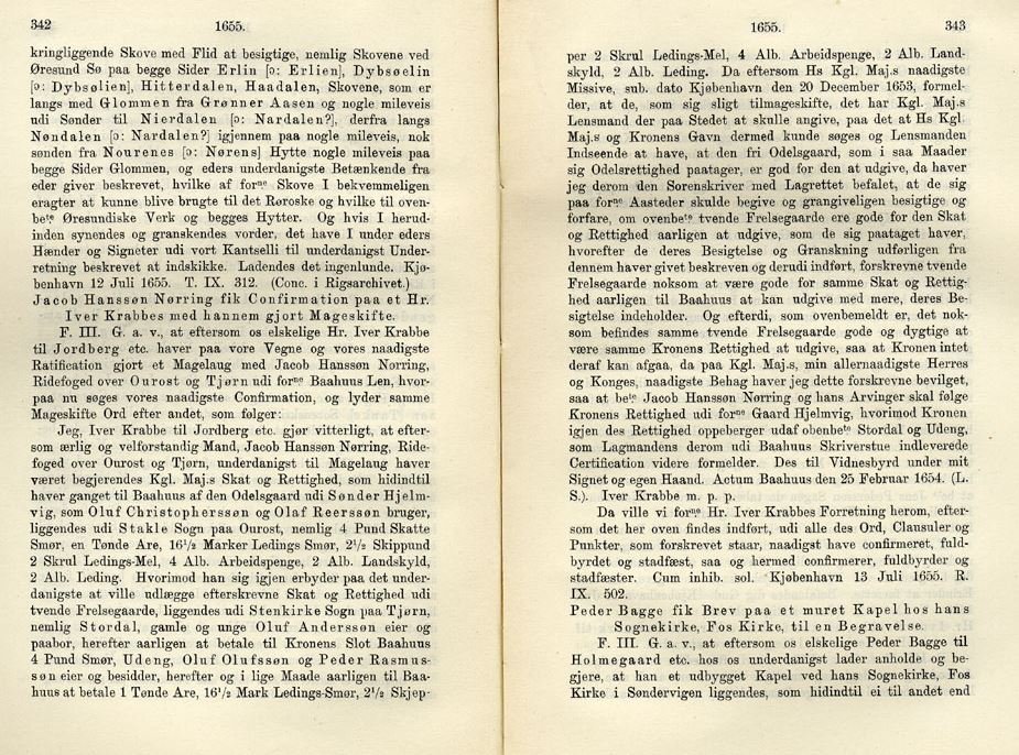 1071136551_KonfirmasjonmakeskifteJakobHansenNrring1655.JPG.dace1ac08265923c275ab530b584de91.JPG