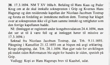 1180704423_NicolaiTostrupNorskekongebrev1694.JPGa.JPG.20c937f52ccd92f897f3cea59fc4f097.JPG