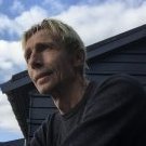 frank olsen