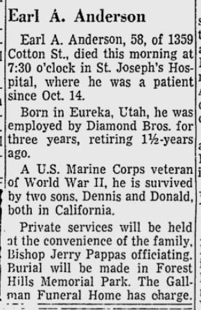 1284201066_EarlAndersonobitReadingEagle8Nov1971p31col2.jpg.e3ab1a9ad9a016be26df0f75658543be.jpg