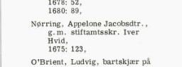 1284783523_AppeloneNrringnevnt1675Norskekongebrev.JPG.a1de79ab229bac58cbf8a3f6457ccf89.JPG
