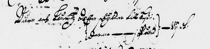 1359148755_BjrnogLauritz1659-60.jpg.4f4d8185f8302d6ef4622916a7cd139a.jpg