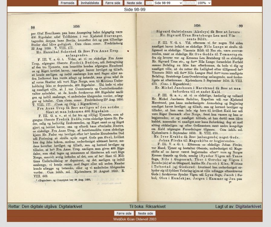 1399273509_Norskeriksregistranter1650-16511.thumb.JPG.2508afbaf9e9541de1ff8196aac83b67.JPG