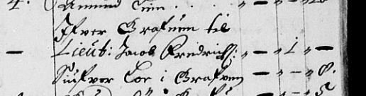 1469439217_Odelsskatt1675oppdal.JPG.268cfef60bd984d1250e55a48e953094.JPG