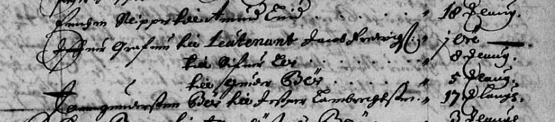 1615321923_Odelsskatt1670Oppdal.JPG.8f43dfa040caee0f2c0f4da1a171638d.JPG