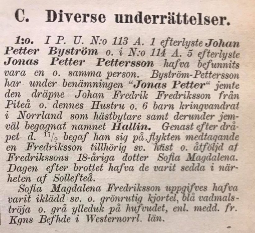 1660071734_Polisunderrttelser1879-09-30.thumb.jpg.db95dd5096ed7c2d2c2f4393ab616c4a.jpg