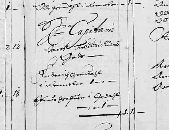 1674735261_Odelsskatt1688Orkdal.JPG.bf4bd3519bd9bed9516a343c7756dafc.JPG