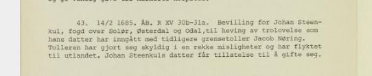 1771832876_Nring1685grensetoller.JPG.a7a106619ae0c3ed92ad5abadf42ce7e.JPG