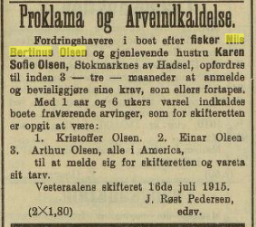 1853929975_Skjermbilde2018-10-01kl_23_55_53.png.2e56e911f24297a02e103a5017c34427.png