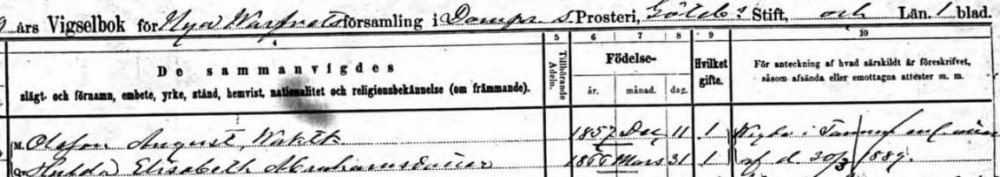 1889_Vielse.jpg