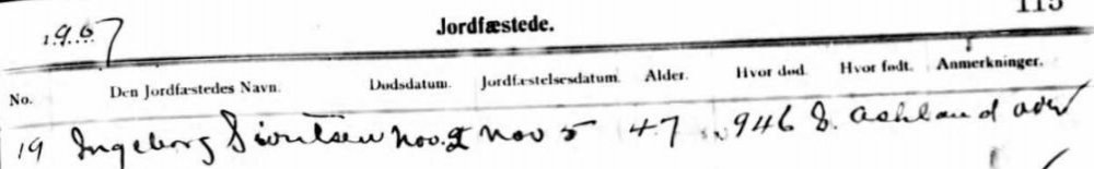 1907_IS.jpg