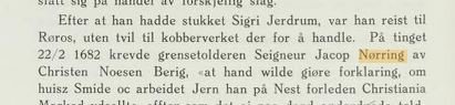 1916730878_GrensetolderJakobNrring1682.JPG.0ac8dd1f0b23af5c8e31b2d05276f9bb.JPG