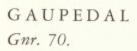 1936909505_Skjermbilde2018-10-17kl_18_28_09.png.fd529a646cd531daa8f023f35761458b.png