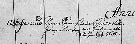 208513813_serud23.jpg.33bc4c4c3678d4789acd123d66e4389b.jpg