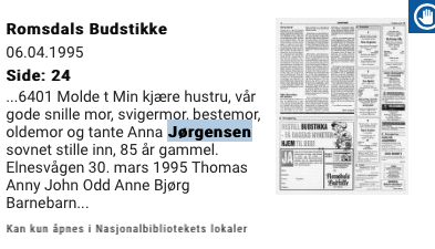 345485739_Skjermbilde2018-10-23kl_20_20_18.png.0be1ea5a8e0ca61a173d34c4790512a7.png