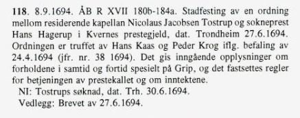 370213814_NicolaiTostrupNorskekongebrev1694.JPG.01ad2d21bad35af700e5af2b896b9f3d.JPG