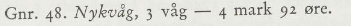 394026838_Skjermbilde2018-09-30kl_22_05_58.png.20cfa87c838eef0b63a82a944ceff320.png