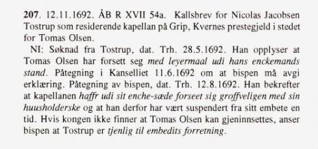 482781496_NicolaiTostrupNorskekongebrev1692.JPG.4a60ea25146cfda61555f5e643d9e633.JPG