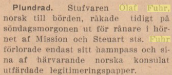 603431993_Skjermbilde2018-10-23kl_20_39_14.png.780471ac4b5faa0c9d5f28b696a6a352.png