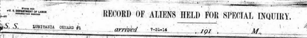 1914_Arrival_Spec Inq_i.jpg