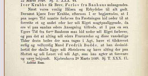 795938274_Norskeriksregistranter1648-1649.JPG.ddc95ac479857d204c58bb1bf881fedc.JPG