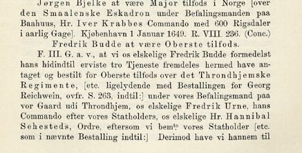 802969630_Norskeriksregistranter1649januar1.JPG.0a1fd4a1e1b7a3bbc48c0cd81895e5c1.JPG