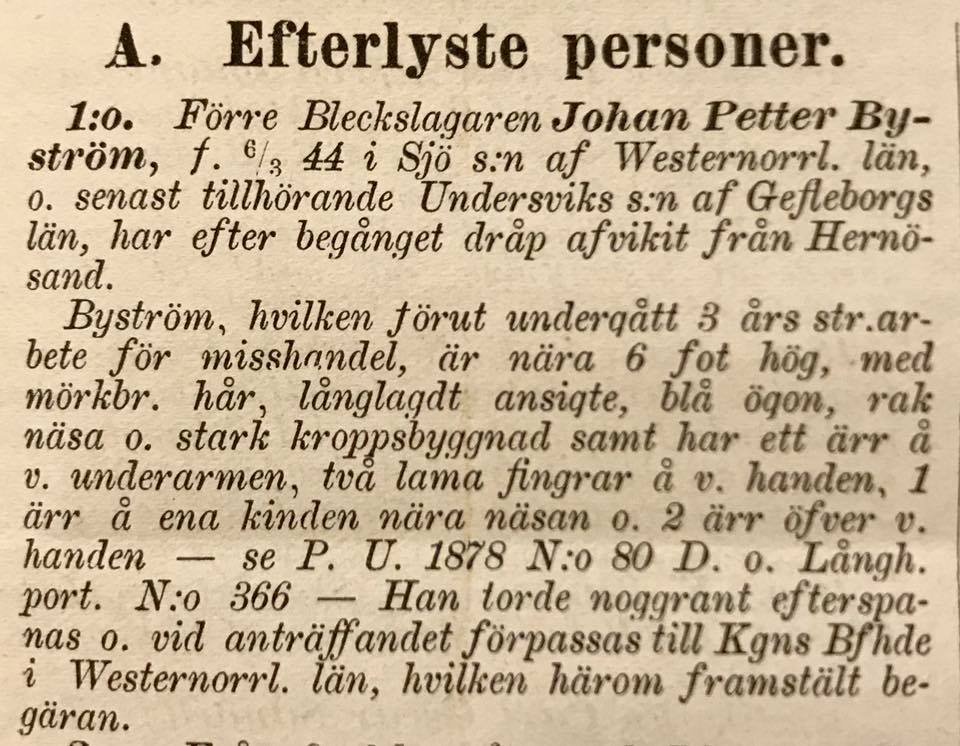 80860428_Polisunderrttelser1879-09-23JonasPetterBystrmHallin.jpg.1d5899ef1da001e1edd281c9f2fef1b7.jpg