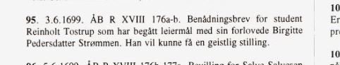 862683243_ReinholtTostrupBendningNorskeKongebrev.JPG.6ebb96f43a07ce66a2f65c30738e3131.JPG
