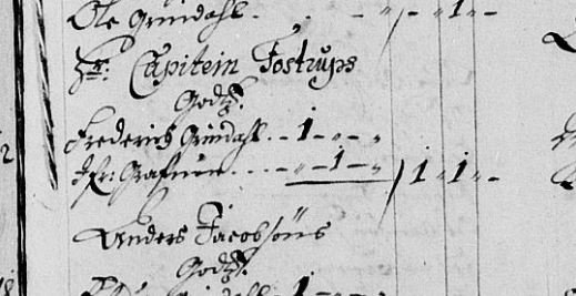 888816283_Odelsskatt1686Orkdal.JPG.e8caaef8b7f3f073086ecff19a4f2b54.JPG
