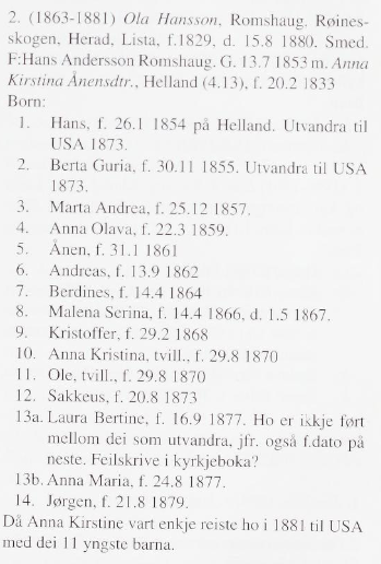909496873_Skjermbilde2018-10-02kl_22_08_25.png.1b370e9687850a3fde3612984669b218.png
