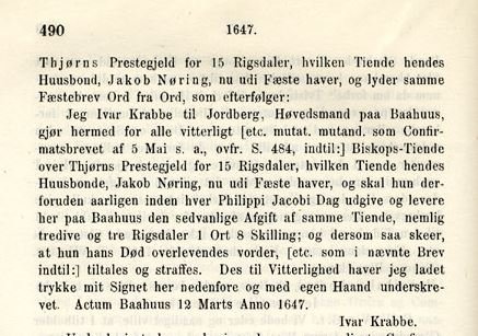 925955570_KarenJensdatterogJakobHansenNringdel2.JPG.956a447799338ebdec40850458c31d21.JPG