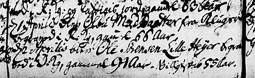 998432978_Klug33.jpg.6e5f9520287afbe460c6fbac32c26971.jpg