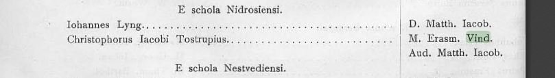 Skjermbilde.JPG.0b4bfb4ee3c88d262469ff48a1aa499f.JPG