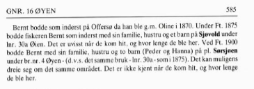 image.png.e199519c0cd251219bdff24e80343159.png