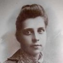 Lena S. Møller