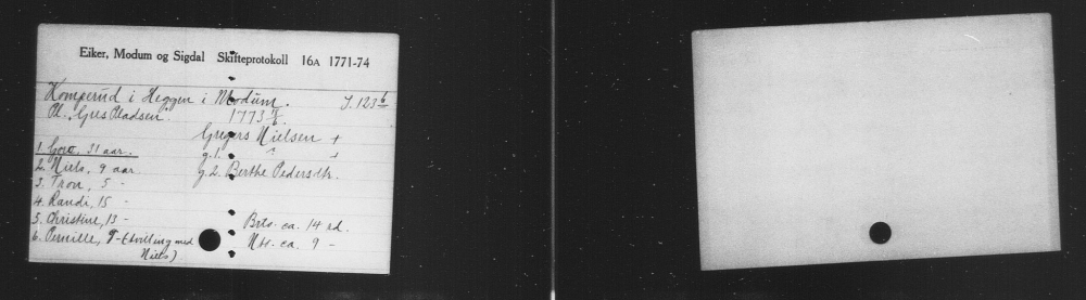 image.thumb.png.088cb539b961128c0298332a942158d3.png