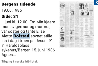 1050809646_Skjermbilde2018-11-24kl_11_59_01.png.2bb9bd9adef9301409febb303b5b2502.png