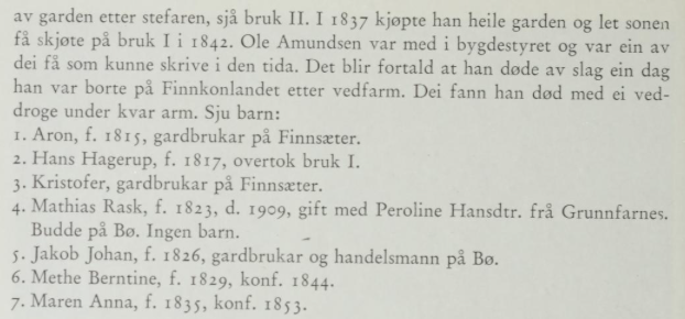 1258609944_Skjermbilde2018-11-02kl_10_01_08.png.ea132814ba900068190942eeb9652359.png