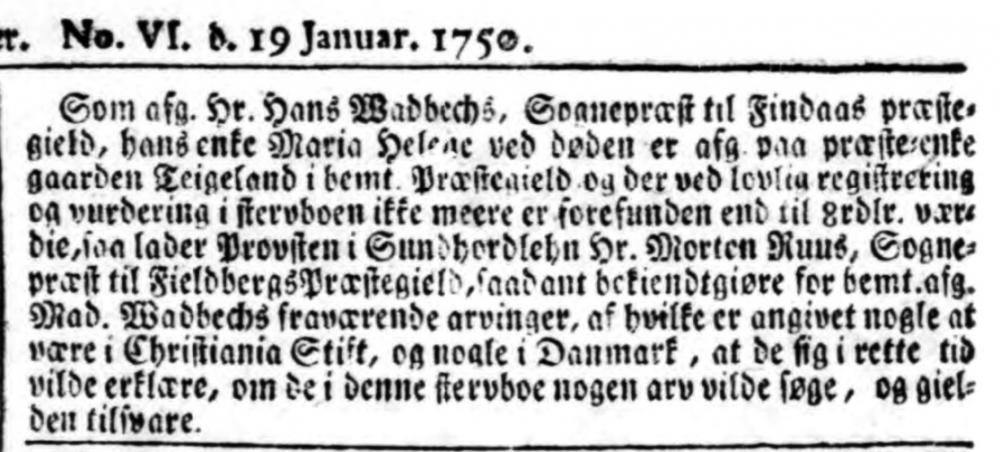 MH_Kiøbenhavnske Danske Post-Tidender (1749-1762).png