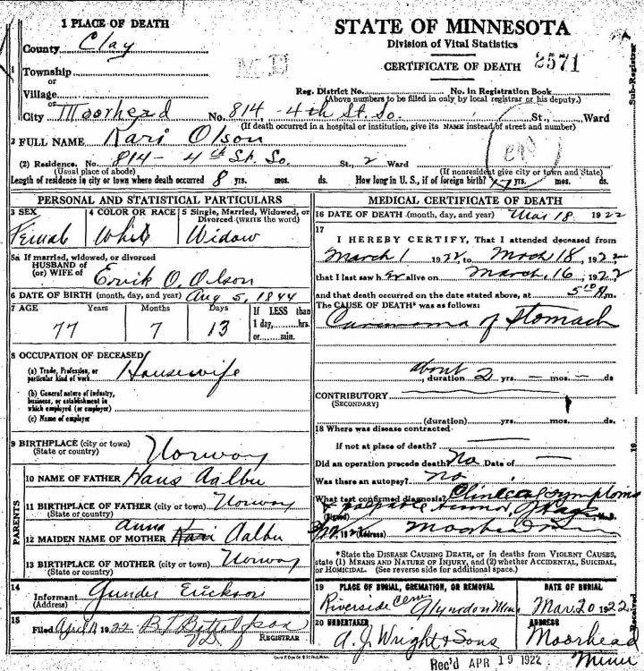 Olson death.jpg