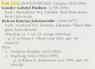 1374206609_Skjermbilde2018-11-02kl_14_22_21.png.a82f09cbd51ad5bdf5ea8d430f3c8865.png