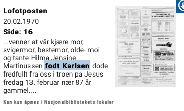 1482310591_Skjermbilde2018-11-02kl_13_20_23.png.832bf696dada62ef67ce4b3400f0d5f9.png