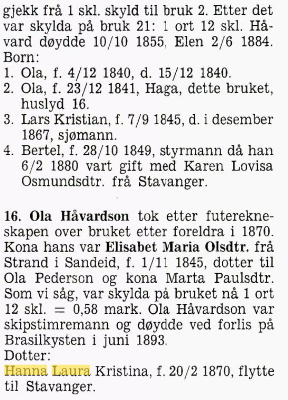 1578968792_Skjermbilde2018-11-21kl_20_50_51.png.d2c609629894406403aaca6f2fe013a9.png