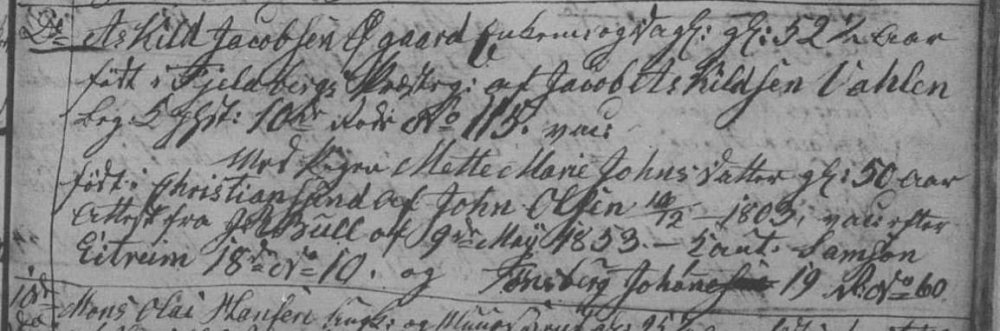 Norway Marriage Record.jpg