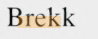 1673473507_Skjermbilde2018-11-08kl_21_14_18.png.4900ff7e8878ab24d8d7fce055cccabd.png