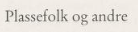 1764524208_Skjermbilde2018-11-23kl_22_34_39.png.80f3ca997f9566196209f1429eeea175.png