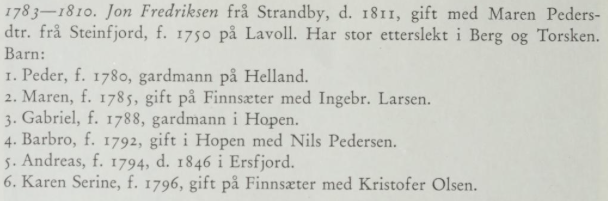 1883177363_Skjermbilde2018-11-02kl_10_03_50.png.3a14e0d2e376a54c5c0ec9d44f98847a.png