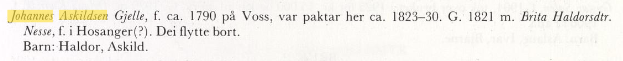 1934192873_Skjermbilde2018-11-20kl_20_58_29.png.96dfd03f051ee73447575277198583c3.png