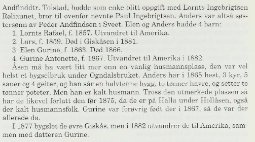 202683463_Skjermbilde2018-11-24kl_19.27_19.png.2b1792096f753b97b6609f952f832deb.png